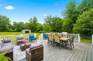 4 Memory Ln, Loudon, NH 03307 - Photo 32