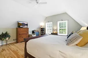4 Memory Ln, Loudon, NH 03307 - Photo 20