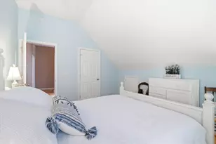 4 Memory Ln, Loudon, NH 03307 - Photo 24