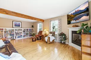 4 Memory Ln, Loudon, NH 03307 - Photo 16
