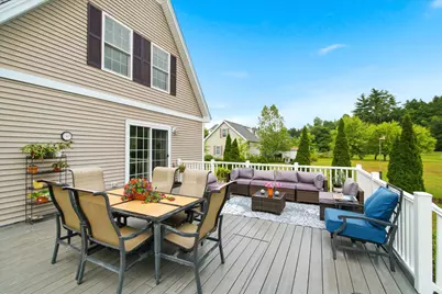4 Memory Lane, Loudon, NH 03307 - Photo 34