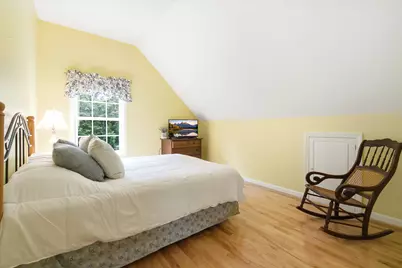 4 Memory Lane, Loudon, NH 03307 - Photo 26