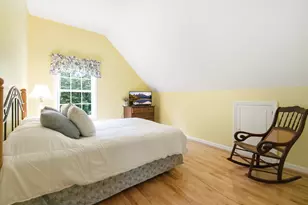 4 Memory Ln, Loudon, NH 03307 - Photo 26