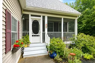 4 Memory Ln, Loudon, NH 03307 - Photo 30