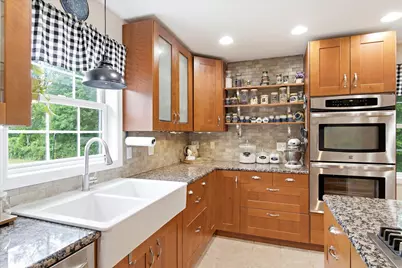 4 Memory Lane, Loudon, NH 03307 - Photo 6