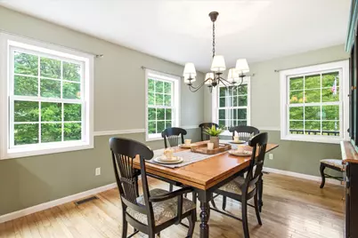 4 Memory Lane, Loudon, NH 03307 - Photo 12