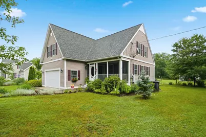 4 Memory Lane, Loudon, NH 03307 - Photo 2