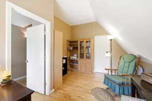 4 Memory Ln, Loudon, NH 03307 - Photo 28