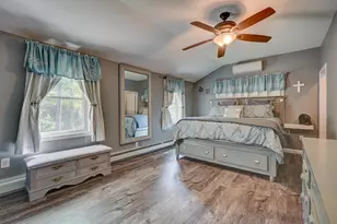 633 Cobb Farm Rd, Hart's Location, NH 03812 - Photo 32