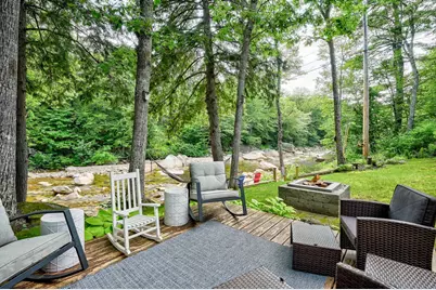 633 Cobb Farm Road, Hart's Location, NH 03812 - Photo 52