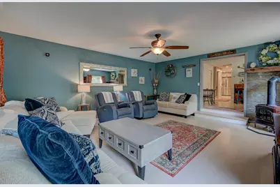 633 Cobb Farm Road, Hart's Location, NH 03812 - Photo 16