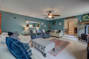 633 Cobb Farm Rd, Hart's Location, NH 03812 - Photo 16