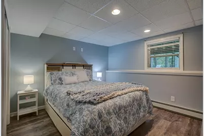 633 Cobb Farm Road, Hart's Location, NH 03812 - Photo 42