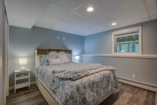 633 Cobb Farm Rd, Hart's Location, NH 03812 - Photo 42