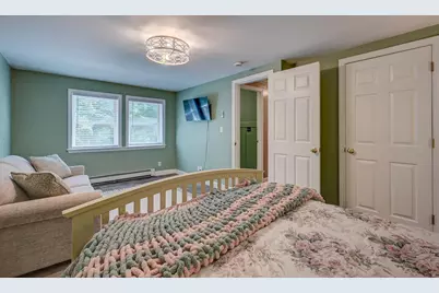 633 Cobb Farm Road, Hart's Location, NH 03812 - Photo 26