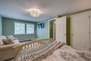 633 Cobb Farm Rd, Hart's Location, NH 03812 - Photo 26