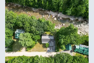 633 Cobb Farm Road, Hart's Location, NH 03812 - Photo 58