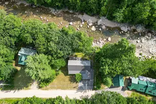 633 Cobb Farm Rd, Hart's Location, NH 03812 - Photo 58
