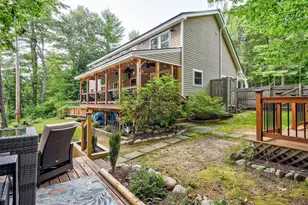 633 Cobb Farm Rd, Hart's Location, NH 03812 - Photo 50