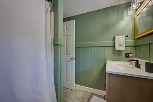 633 Cobb Farm Rd, Hart's Location, NH 03812 - Photo 24