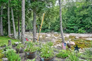 633 Cobb Farm Rd, Hart's Location, NH 03812 - Photo 56
