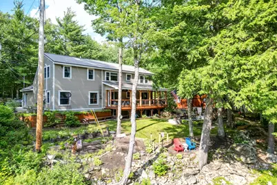 633 Cobb Farm Road, Hart's Location, NH 03812 - Photo 48