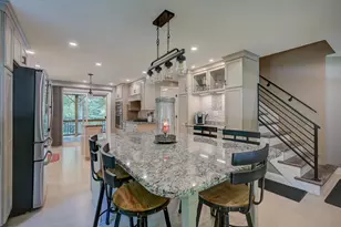 633 Cobb Farm Rd, Hart's Location, NH 03812 - Photo 6