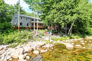633 Cobb Farm Rd, Hart's Location, NH 03812 - Photo 1