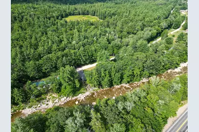 633 Cobb Farm Road, Hart's Location, NH 03812 - Photo 4