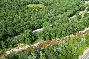 633 Cobb Farm Rd, Hart's Location, NH 03812 - Photo 4