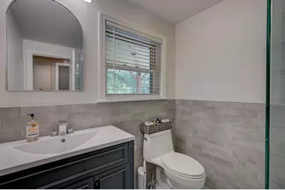 633 Cobb Farm Road, Hart's Location, NH 03812 - Photo 18