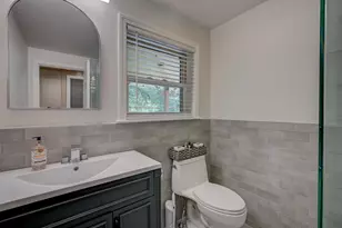 633 Cobb Farm Rd, Hart's Location, NH 03812 - Photo 18