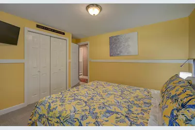 633 Cobb Farm Road, Hart's Location, NH 03812 - Photo 22