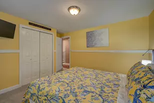 633 Cobb Farm Rd, Hart's Location, NH 03812 - Photo 22