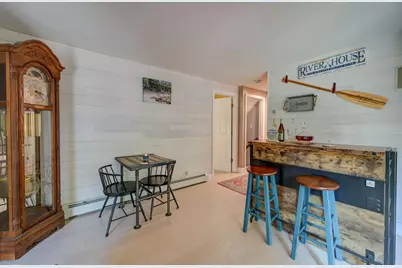 633 Cobb Farm Road, Hart's Location, NH 03812 - Photo 12