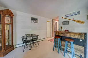 633 Cobb Farm Rd, Hart's Location, NH 03812 - Photo 12