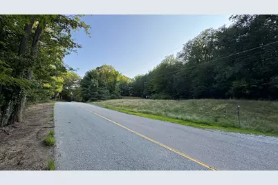 Kendall Hill Road, Mont Vernon, NH 03057 - Photo 4
