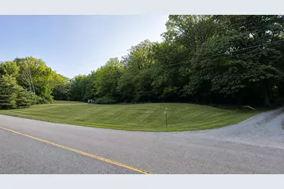 Kendall Hill Road, Mont Vernon, NH 03057 - Photo 2