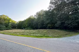 Kendall Hill Rd, Mont Vernon, NH 03057 - Photo 1