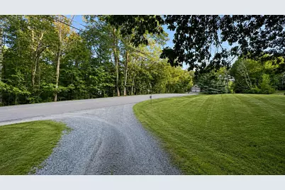 Kendall Hill Road, Mont Vernon, NH 03057 - Photo 6