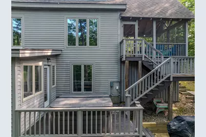 18 Armsby Circle, Campton, NH 03223 - Photo 46