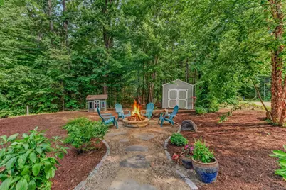 18 Armsby Circle, Campton, NH 03223 - Photo 40