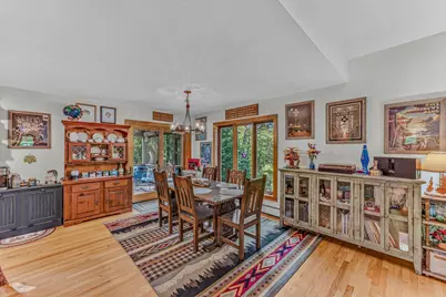 18 Armsby Circle, Campton, NH 03223 - Photo 10