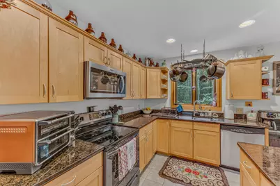 18 Armsby Circle, Campton, NH 03223 - Photo 14