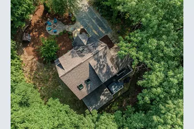 18 Armsby Circle, Campton, NH 03223 - Photo 56