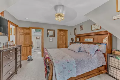 18 Armsby Circle, Campton, NH 03223 - Photo 24