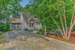 18 Armsby Cir, Campton, NH 03223 - Photo 1