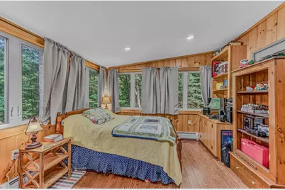 18 Armsby Circle, Campton, NH 03223 - Photo 38
