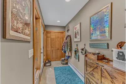 18 Armsby Circle, Campton, NH 03223 - Photo 4