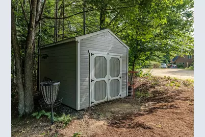 18 Armsby Circle, Campton, NH 03223 - Photo 48